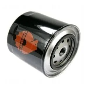 Filtr oleju silnikowego PP-882 - 64001006U - URSUS