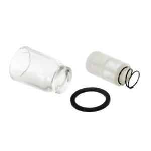 ZESTAW NAPRAWCZY - odstojnika paliwa - 656V160010ZN - URSUS