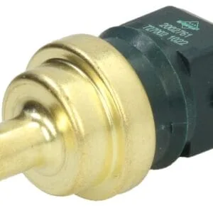 Czujnik temperatura płynu chłodzącego - 727002 - NRF