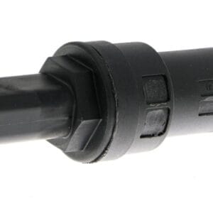 Czujnik prędkości jazdy - czujnik szybkości - Oryginał - 7700425250 - RENAULT