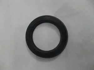 Uszczelka zaworu odwadniającego VMS .E.U-CUP 1 X 1-3/8 60D SERIES 1-uszczelka - 840030731 - DeLaval