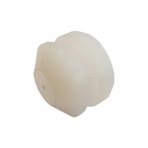 Tuleja zabezpieczająca piasty wysiewającej - 8612.32.316.0 - POTTINGER