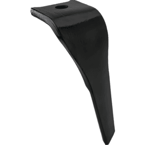 Ząb do LION - Lewy - CLASSIC - 110x342x18mm - 873.40.220.2 - POTTINGER