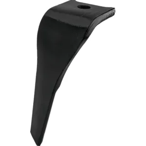 Ząb brony wirnikowej - LEWY- LION - 873.40.220.3 - POTTINGER