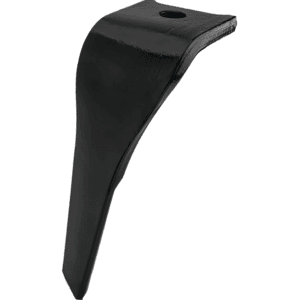 Ząb do LION - Prawy - CLASSIC - 110x342x18mm - 873.40.225.2 - POTTINGER