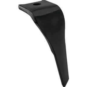 Ząb brony wirnikowej - PRAWY - LION - 873.40.225.3 - POTTINGER