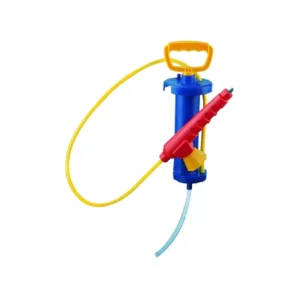 Pompka z działkiem wodnym do ROLLY TANKER - RollyToys