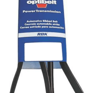PAS WIELOROWKOWY - 8PK2285 - RBK - OPTIBELT