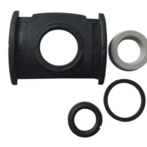 Uszczelki kurka Multi 52mm, zestaw na 4000h - 90506580 - DeLaval