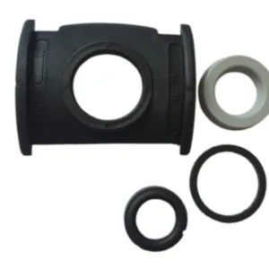 Uszczelki kurka Multi 52mm, zestaw na 4000h - 90506580 - DeLaval