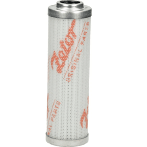 Filtr hydrauliki - wkład - 93-4029 - ZETOR