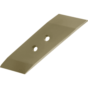 Dłuto do pługa SERVO - PRAWA - 930.20.125.0 - POTTINGER