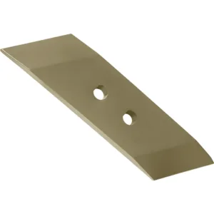 Dłuto do pługa SERVO - LEWE - 930.21.125.0 - POTTINGER