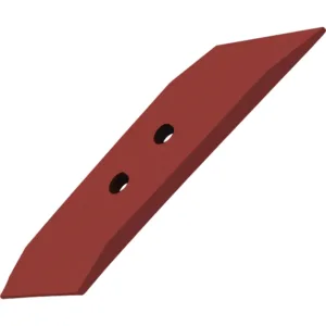 Dłuto do pługa SERVO - LEWE - DURASTAR - 930.21.126.0+1 - POTTINGER