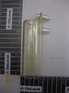 Almatic - kubek udojowy dla owiec - 96140401 - DeLaval