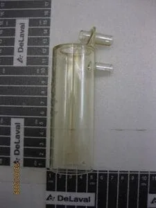 Almatic - kubek udojowy dla owiec - 96140401 - DeLaval