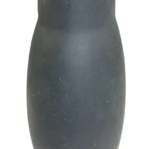 Redukcja gumowa 38-32 Oryginalna - 96448301 - DeLaval