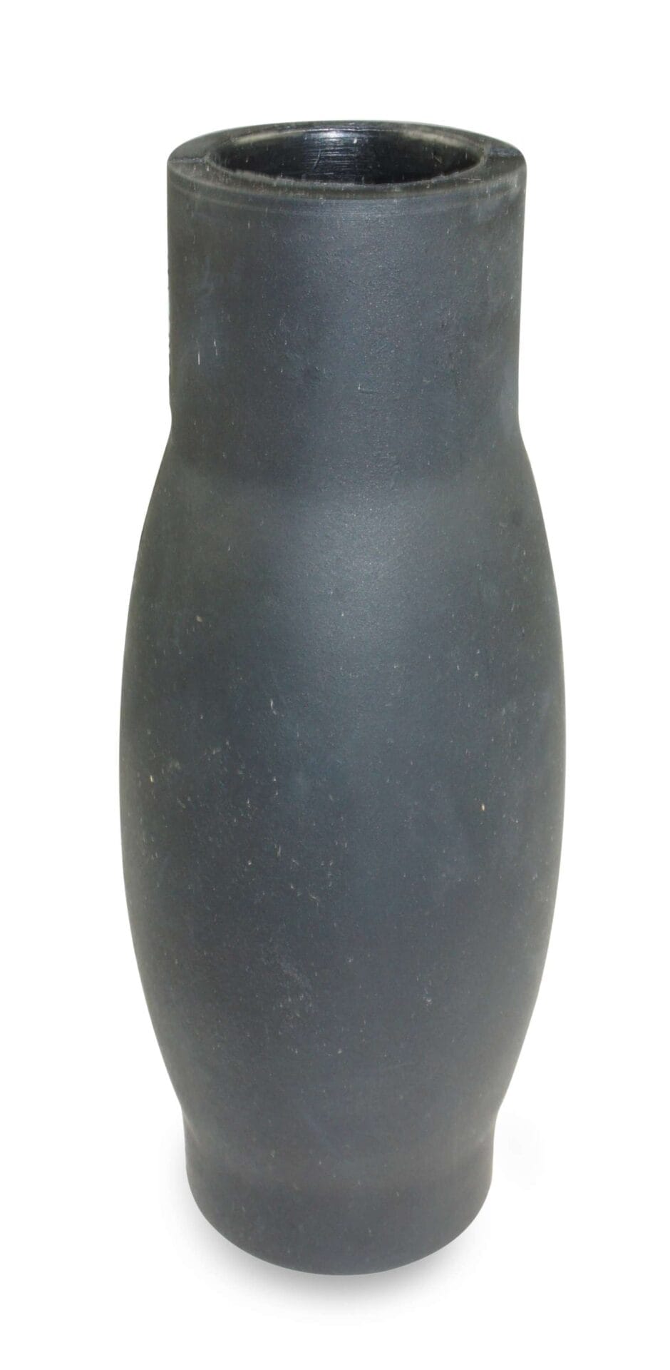 Redukcja gumowa 38-32 Oryginalna - 96448301 - DeLaval 1 Redukcja gumowa 38-32 Oryginalna - 96448301 - DeLaval