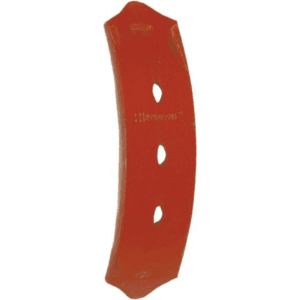 Redlica kultywatora - DŁUTO ŚRODKOWE - SYNKRO - 965.50.065.0 - POTTINGER