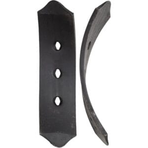 Redlica kultywatora - DŁUTO LEWE - SYNKRO - 965.50.066.1 - POTTINGER