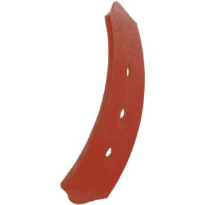 Redlica kultywatora - DŁUTO PRAWE - SYNKRO - 965.50.067.1 - POTTINGER