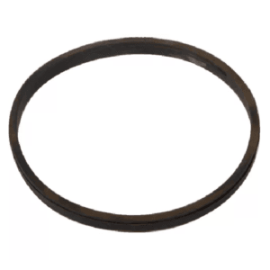 Uszczelka wewnętrzna kolektora - TF350 TF360 - 96813001 - DeLaval