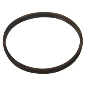 Uszczelka wewnętrzna kolektora - TF350 TF360 - 96813001 - DeLaval