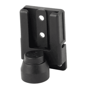 UCHWYT INDYKATORA PRZEPŁYWU DV - DuoVac - 96853803 - DELAVAL