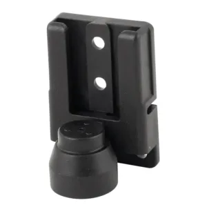 UCHWYT INDYKATORA PRZEPŁYWU DV - DuoVac - 96853803 - DELAVAL