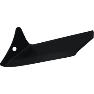 Redlica skrzydełkowa kultywatora - Lewy - PAZUR LEWY SYNKRO - 9781.50.020.0 - POTTINGER