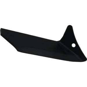 Redlica skrzydełkowa kultywatora - Prawy - PAZUR PRAWY SYNKRO - 9781.50.030.0 - POTTINGER