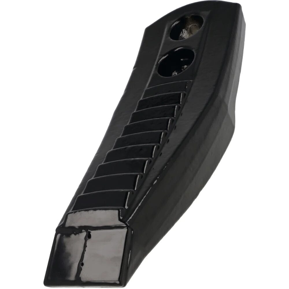 Dłuto - Dziób - Redlica - Ząb - DURASTAR - 9791.50.056.0+0 - POTTINGER 1 Dłuto - Dziób - Redlica - Ząb - DURASTAR - 9791.50.056.0+0 - POTTINGER