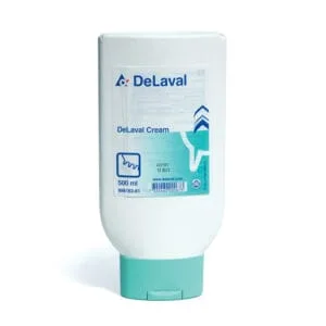 Krem do wymion 500ml - 99818381 - DeLaval