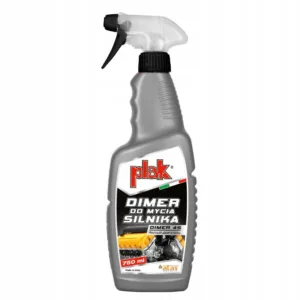 DIMER 4S - do mycia silnika - 750ML - AT024505 - ATAS