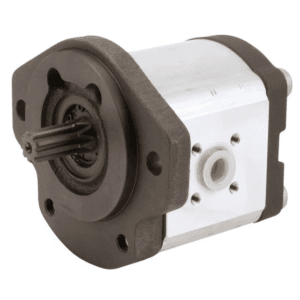 Pompa Hydrauliczna - B113295 - BEPCO