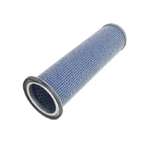 Filtr powietrza wtórnego - Wkład - CF9002X - MANN-FILTER