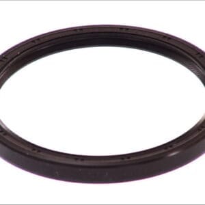 SIMERING - Uszczelniacz wału korbowego - 98x116x10 - 266.350 - ELRING