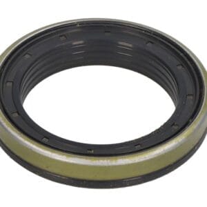 Uszczelniacz wału korbowego - ENT020380 - ENGITECH