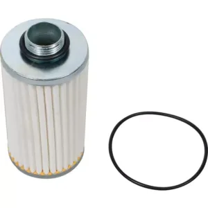 Wkład filtra paliwa z separatorem - Captor 30 µm - 70L/MIN - F00611040 - PIUSI