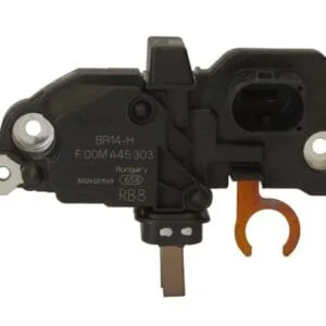 Regulator napięcia alternatora - F00MA45303 - BOSCH