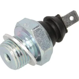 Czujnik ciśnienia oleju - FAE12935 - FAE