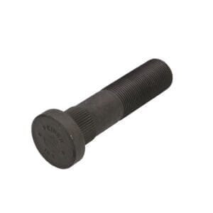 Śruba koła tył M22x1,5 x92/102mm - FE15341 - FEBI