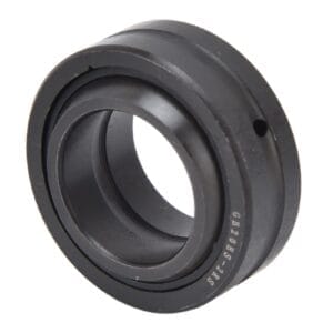 Łożysko przegubowe - wachliwe - 2RS - GE20ES