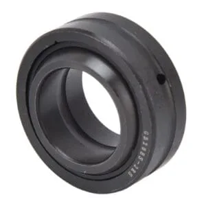 Łożysko przegubowe - wachliwe - 2RS - GE20ES