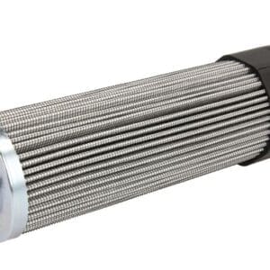 FILTR HYDRAULIKI - wkład - HF35364 - FLEETGUARD