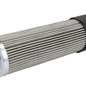 FILTR HYDRAULIKI - wkład - HF35364 - FLEETGUARD