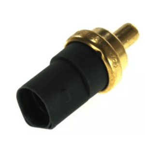 Czujnik temperatura płynu chłodzącego - 109385HP - TOPRAN