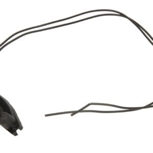 CZUJNIK TEMPERATURY ZEWNĘTRZNEJ - KTT070003 - THERMOTEC