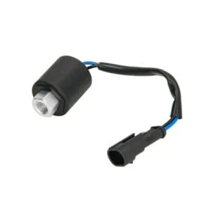 Czujnik Ciśnienia klimatyzacji - Zamiennik - KTT130073 - THERMOTEC