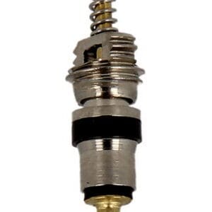 Zaworek serwisowy klimatyzacji (M5) - KTT500001 - THERMOTEC